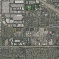 Person found unconscious at residence on Walnut Avenue