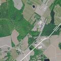 Report of suspicious juvenile near Columbia Farms