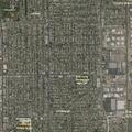 Female with arm injury near E 56th Street