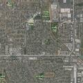 84-year-old woman has difficulty breathing in Redondo Beach