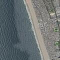 Person fell at (number withheld) Beach Drive, Hermosa Beach