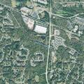 17-year-old female shaking and unresponsive at home