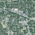 Patient found with altered mental status at Jackson Way
