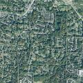 Woman aged 38 reports chest pain at Austin Drive