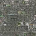 Non-traumatic medical call near Fullerton