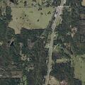66-year-old male with chest pain at Lakeside RV