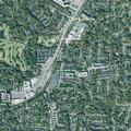 Fire alarm reported on Dresden Drive