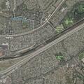 Medical aid dispatched to trailer park space in Anaheim