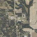 Woman possibly in labor near Acock Avenue in Kilmichael