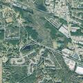 57-year-old female medical emergency at Jones Reserve