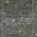 Medical aid dispatched near South Tamarack Drive in Fullerton