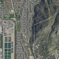 Traumatic injury reported at high school football field