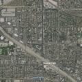 Medical aid dispatched to 11th St at Starfish Avenue