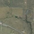 Harassment report near Highway 287 north hotel
