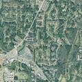 Male patient with unclear medical condition at Austell clinic