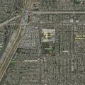 Person reported sick on Locust Avenue in Long Beach