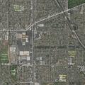 Person suspected of stroke near 184th Place