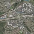 Medical aid dispatched to Anaheim address