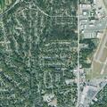 Reported structure fire canceled on Redding Road