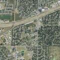 Concern for teen girls entering vehicle at night