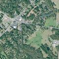 Elderly man weak with diarrhea and vomiting near Trailwood Drive