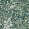 78-year-old female with right arm seizure in Marietta