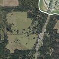 Welfare check at home on Highway 271 North