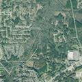 Person fell near Ten Oaks Circle in Powder Springs