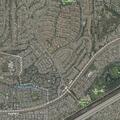 Possible stroke patient reported at Clear River Lane