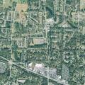Elderly man weak at Hickory Dr requests transport