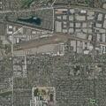 Patient fall reported near Thompson Avenue