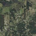 Sick call reported near County Road in Arthur City