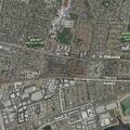 Natural gas leak inside Placentia residence