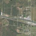Reckless 18-wheeler reported on Highway 287