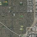 Person refusing mental health detention in Cerritos