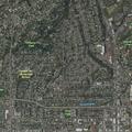 Person having a stroke near Fullerton