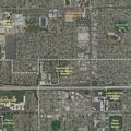 Family dispute involving infant reported near 176th St in Artesia