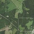 Person with abdominal pain near Highway 26 West