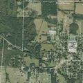 Pregnancy emergency near Mineral Springs