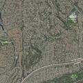 64-year-old male unresponsive on Mark Lane