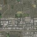 Assault reported at South Harwick Court in Carson