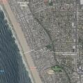 Male found intoxicated and unable to stand on The Strand