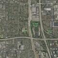 man in 70s found not breathing in Cerritos