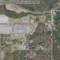 Medical aid dispatched to apartment in March Air Reserve Base