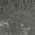 Person found unconscious on North Stanford Avenue
