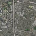 Patient fully responsive at dining room in Placentia