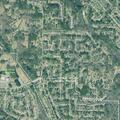 Woman falls near Lancer Drive