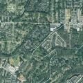 56-year-old woman reports head pain at Isoline Way
