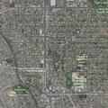 Injured person reported near Valley Drive in the 100 district