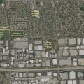 Injury reported at Compton address with ALS response